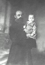 Назарий Грибков (3).jpg