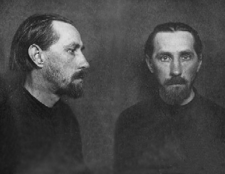 14. священномуч. Павел Никольский.jpg