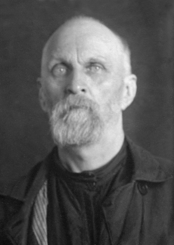 свящ. Алексий Лебедев Таганская тюрьма 1938.jpg