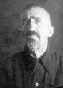 Сергий Спасский 2.jpg