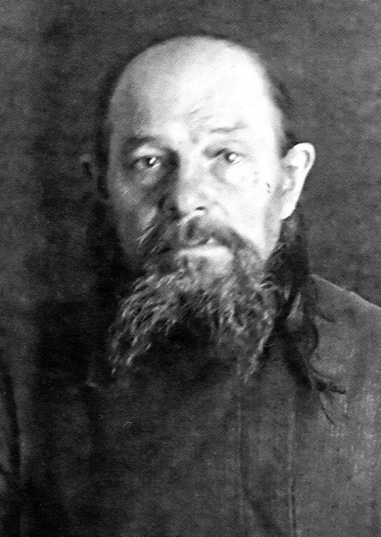 4. священномуч. Василий Мирожин.jpg