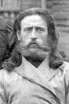 Илья Бажанов.jpg