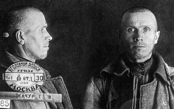 6. Преподобномуч. Евтихий Качур.jpg