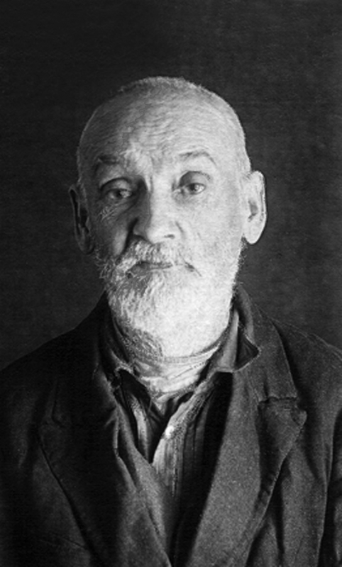 св. Петр Орленков. св. Петр Орленков.