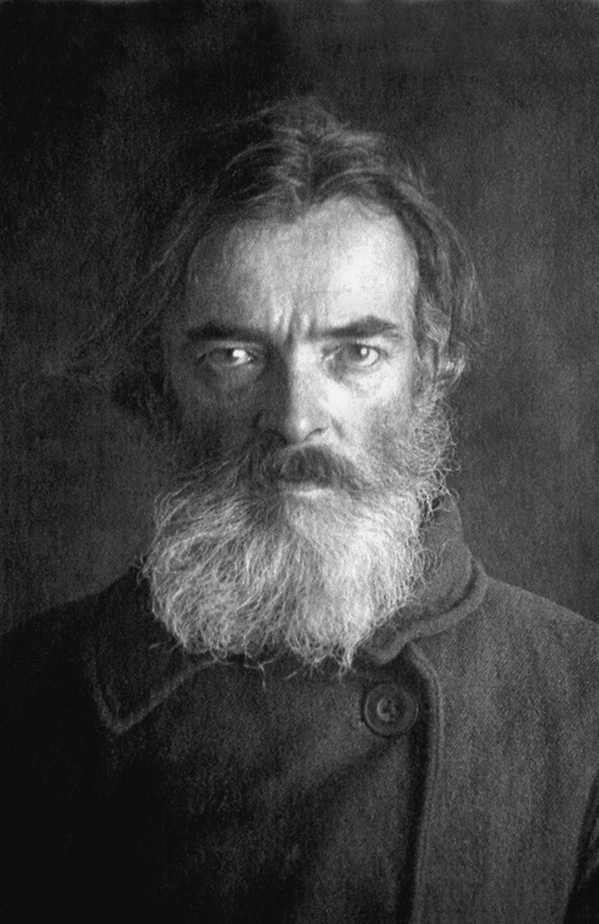 Зачатейский.