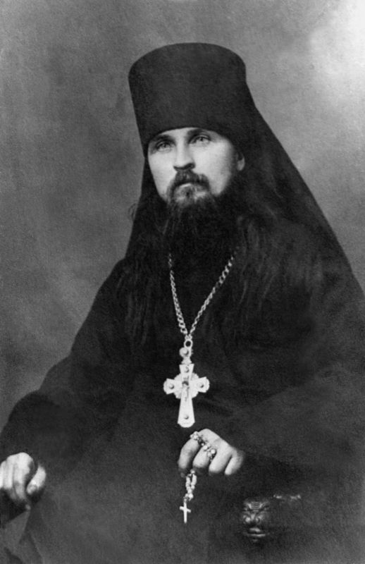 Преподобномученик Никон (Беляев) 1.jpg