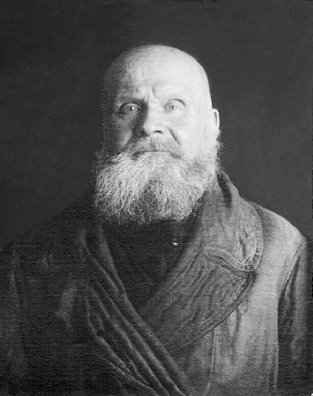 Преподобномученик Иоасаф (Шахов) 1.jpg