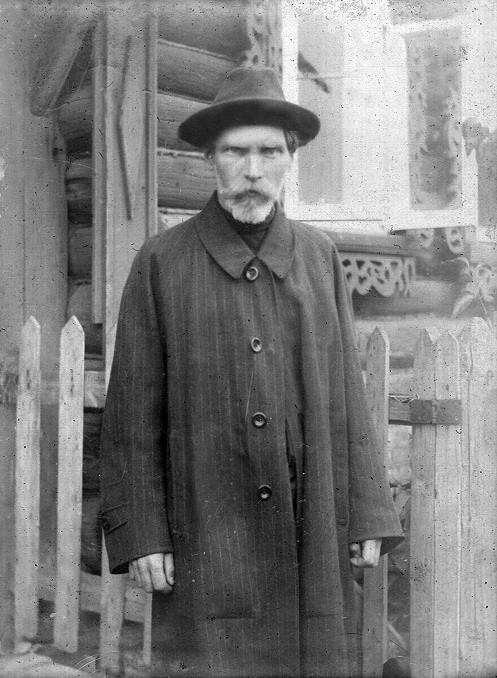 св. Андрей Воскресенский_4.