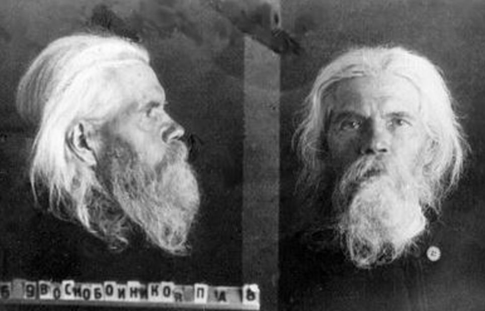 Священномученик Петр Воскобойников.jpg