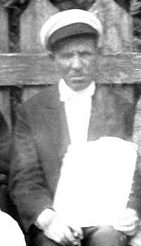 Священномученик Петр Троицкий 1.jpg