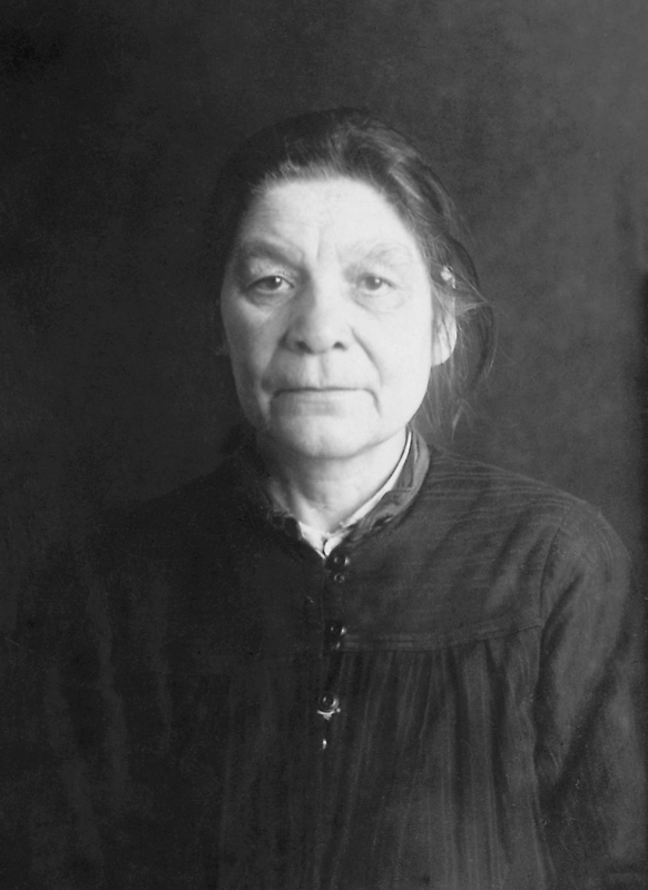 4. прпмц посл. Мария Грошева.jpg