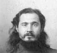 Священномученик Алексий Троицкий 1.jpg