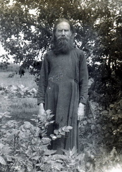 Священномученик Константин Пятикрестовский 1.jpg