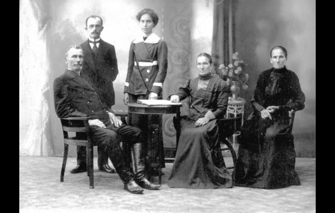 Назарий Грибков(3).jpg