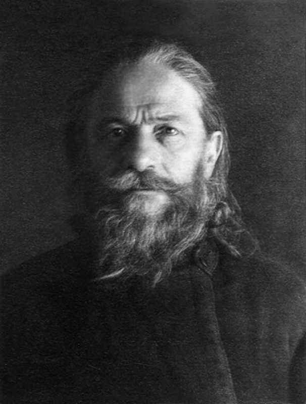 Василий Архангельский 2.jpg