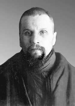 Иван Заболотный.jpg