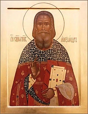 Александр Парусников2.jpg Александр Парусников2.jpg