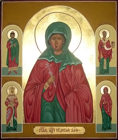 Евдокия Сафронова.jpg Евдокия Сафронова.jpg