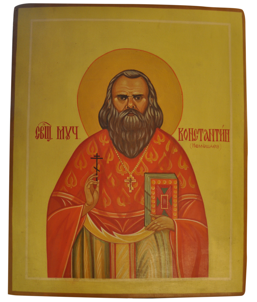 Константин Немешаев.png