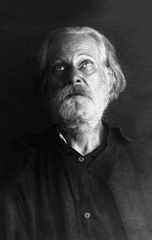 8. Священномуч. Иоанн Смирнов.jpg