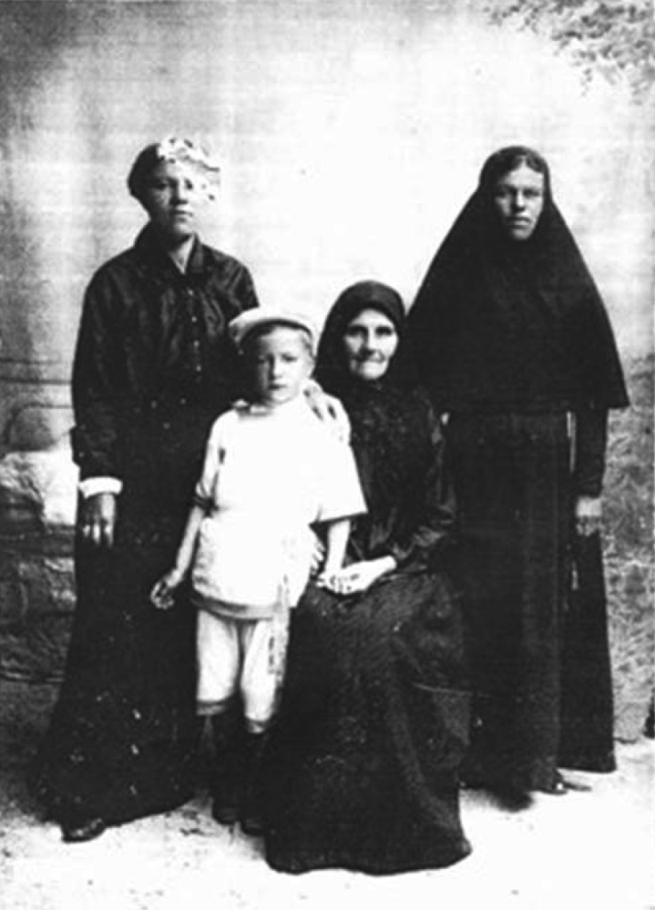 1.Преподобномученица Мария_Мамонтова_Шанина_2.jpg