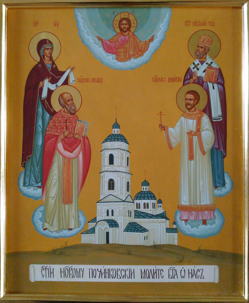 нвмчч. Починковские (1).