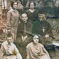 Михаил Благиевский Кобозев.jpg