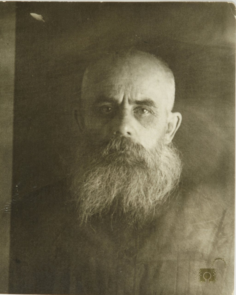 Назарий Грибков(4).jpg