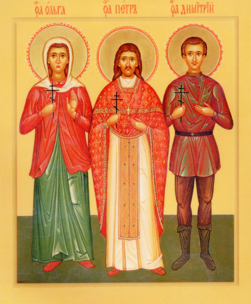 икона новомучеников Жуковских.jpg икона новомучеников Жуковских.jpg