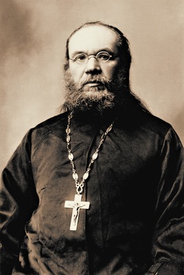 Священномученик Матфей Алоин.jpg