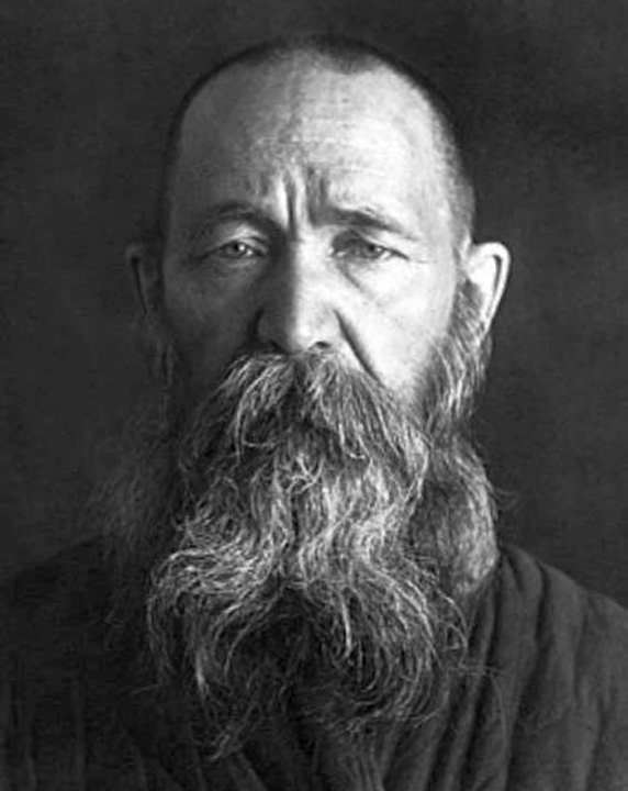 Преподобномученик Серафим (Щелоков).jpg