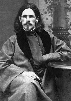 Сергий Белокуров 2.jpg