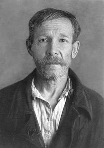 Священномученик Димитрий Троицкий диакон 02 (3).