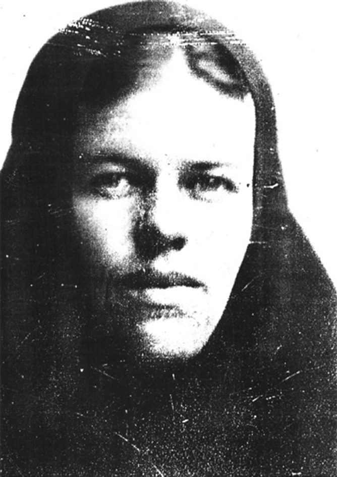 1. преподобномуч. Мария Мамонтова шашина.jpg