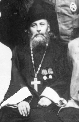 Сщмч Николай Постников (фото).jpg