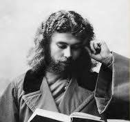 Священномученик Василий Горбачев 1.jpg