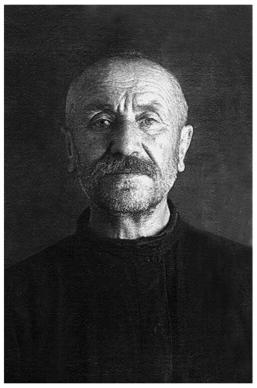 Сергий Бажанов (фото).jpg