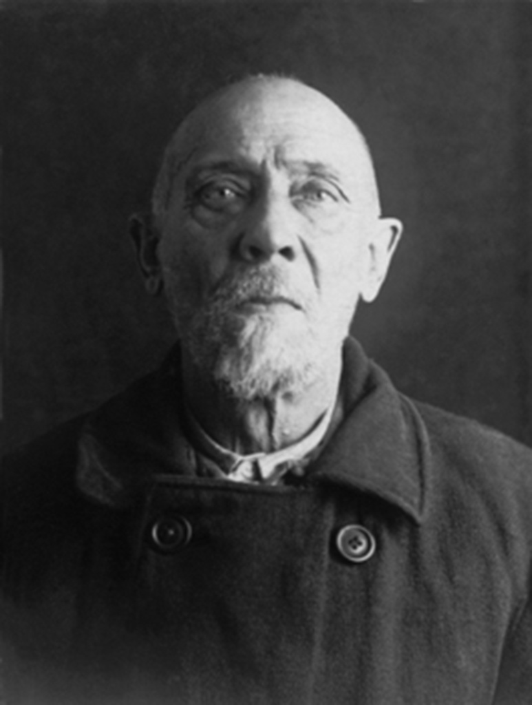 10. священномуч. Миахил Букринский.jpg