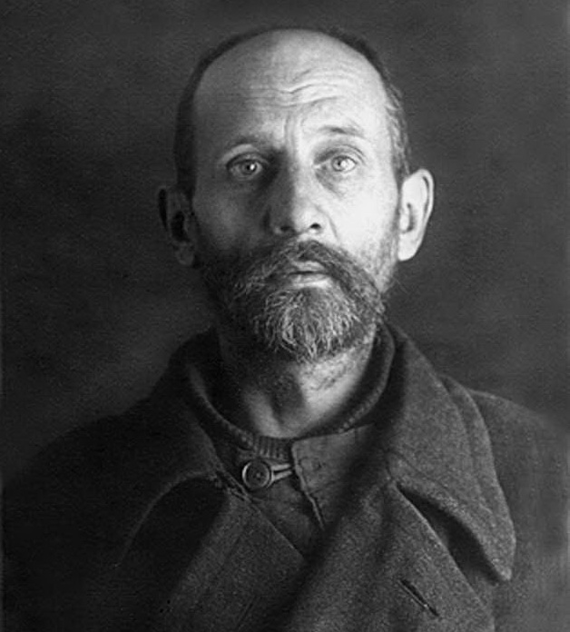 Священномученик Димитрий Розанов 1.jpg