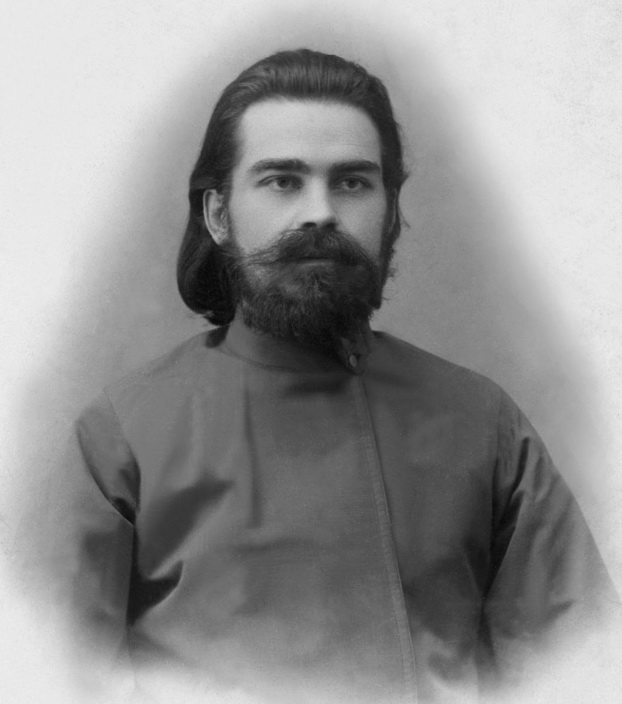 Священномученик Александр Лихарев.jpg