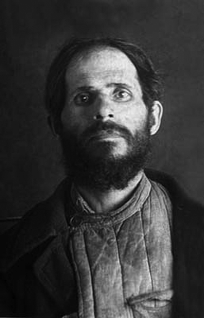 17. священномученик Созонт Решетилов.jpg