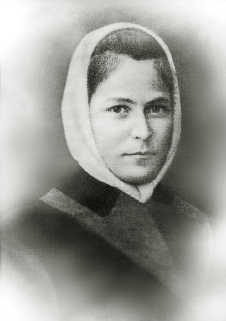 Мц.Ольга Евдокимова.jpg