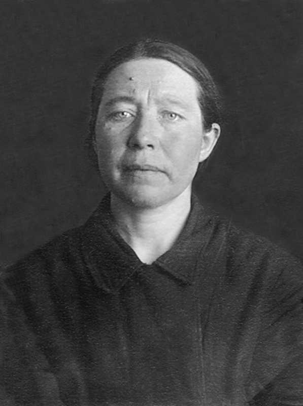 Послушница Анна Горохова.jpg