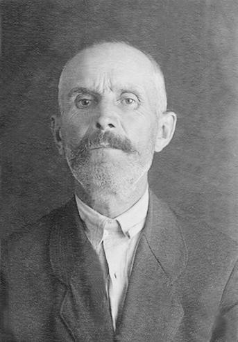 Мученик Димитрий Вдовин 1.jpg