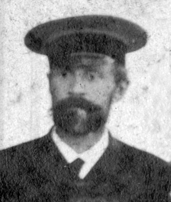 Михаил Марков 2.jpg