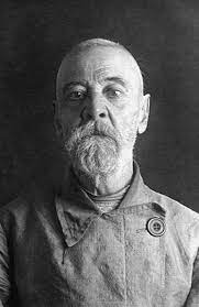 Вениамин Фаминцев.jpeg