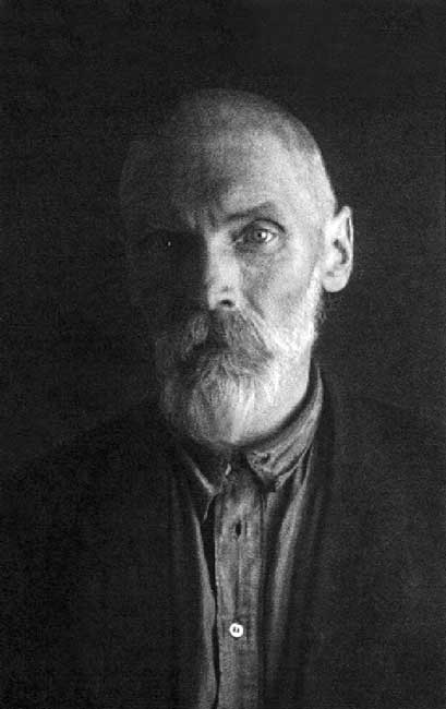 св. Андрей Воскресенский_3.