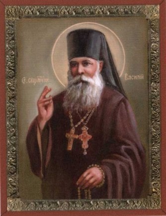 12. Прпмч Василий Цветков икона.jpg