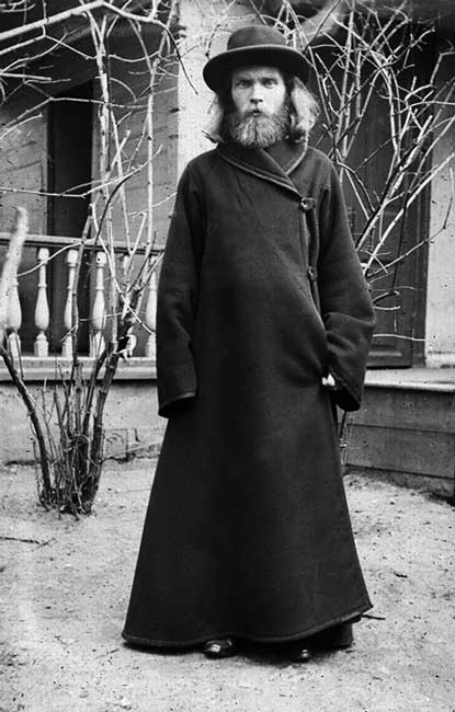 св. Андрей Воскресенкий_1.