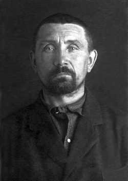 Священномученик Григорий Самарин 1.jpg